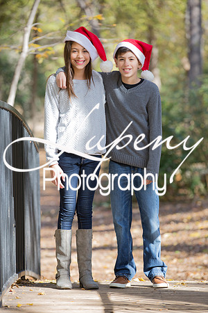 LupenyPhotography -1124
