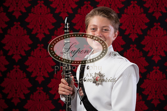 Lupeny Photography   (1631 of 1697)