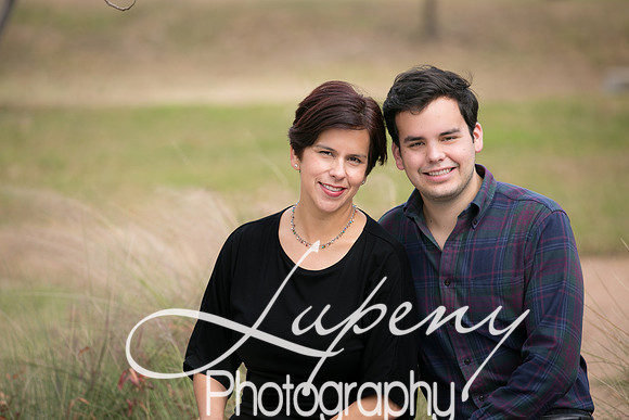 LupenyPhotography -0496