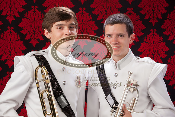 Lupeny Photography   (15 of 1697)
