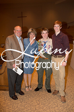 LupenyPhotography 2-3531