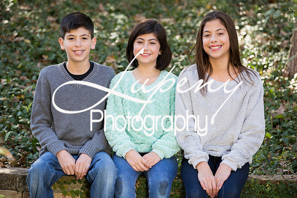 LupenyPhotography -1103