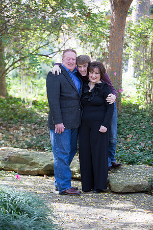 LupenyPhotography -1033