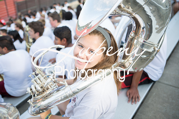 lupeny photography -9396