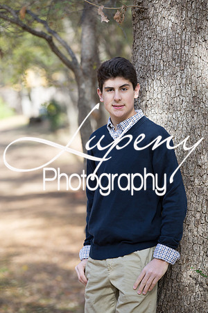 LupenyPhotography -0857