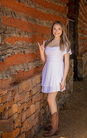 Lupeny Photography-4654