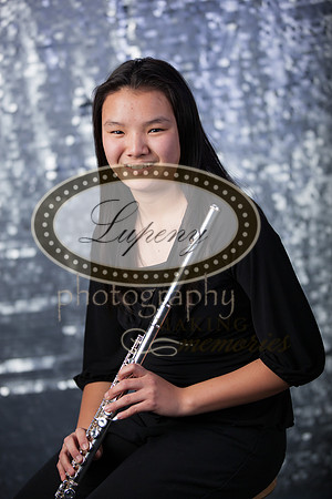 Lupeny Photography   (227 of 241)