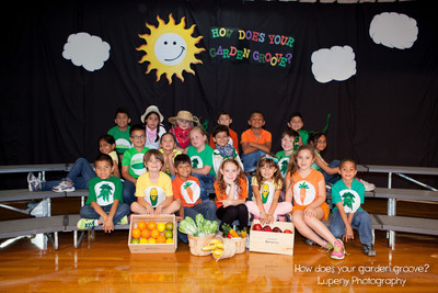 Lupeny Photography (75 of 92)