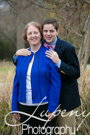 LupenyPhotography -0198
