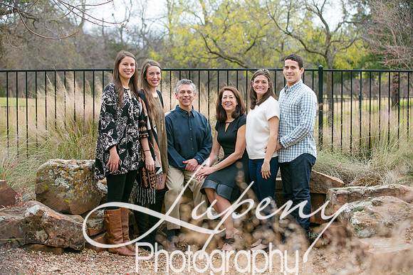 LupenyPhotography -0400