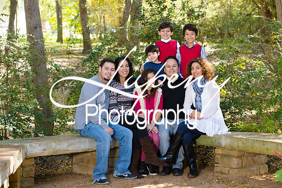 LupenyPhotography -9454