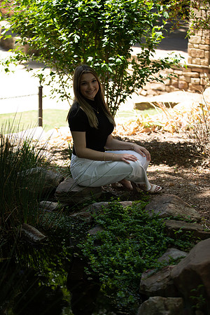 Lupeny Photography-4413