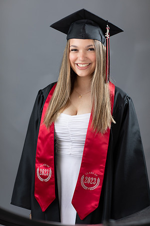 Lupeny Photography-4301