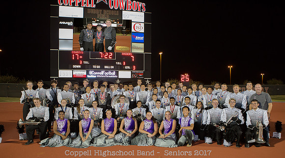 Lupeny Photography-