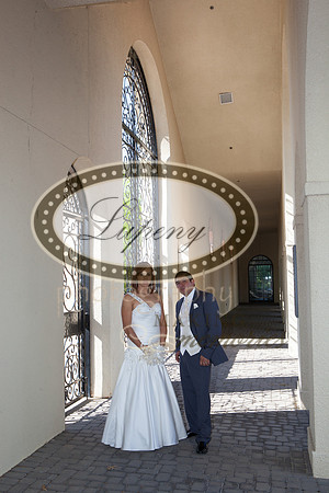 © Lupenyphotography-250