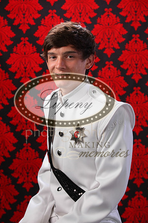 Lupeny Photography   (18 of 1697)