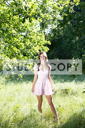 Lupeny Photography-6984