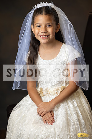 Lupeny photopgraphy-4337