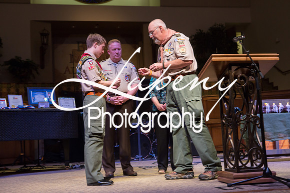LupenyPhotography 2-3280