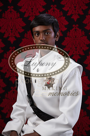 Lupeny Photography   (1593 of 1697)