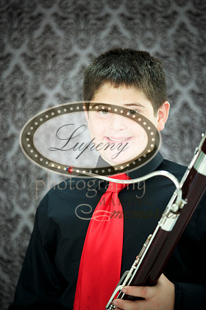 © Lupeny Photography-1335