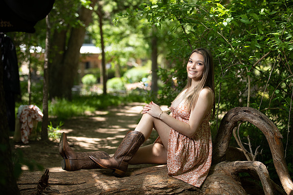 Lupeny Photography-4548