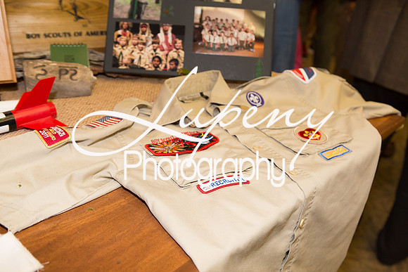 LupenyPhotography 2-3544