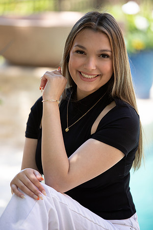 Lupeny Photography-4406