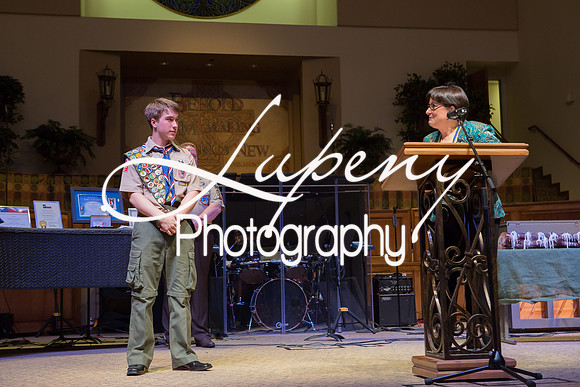 LupenyPhotography 2-3379