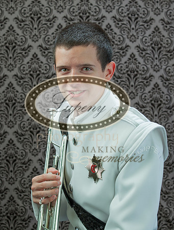 Lupeny Photography-24