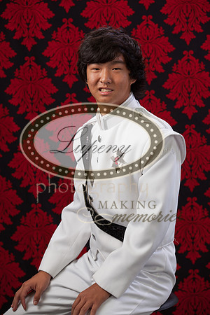Lupeny Photography   (1371 of 1697)