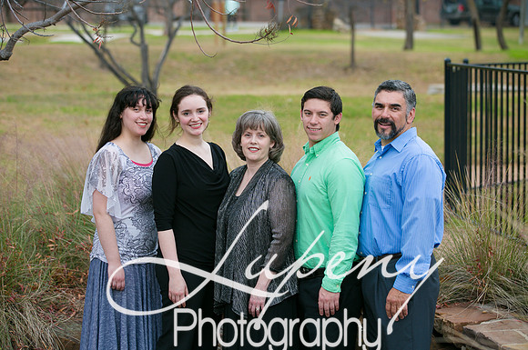 LupenyPhotography -0474