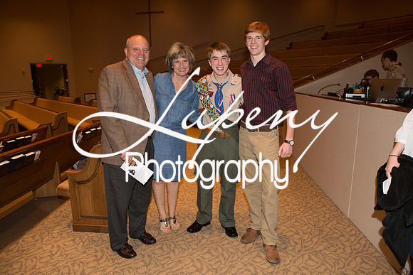 LupenyPhotography 2-3530
