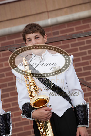Lupeny Photography   (46 of 401)
