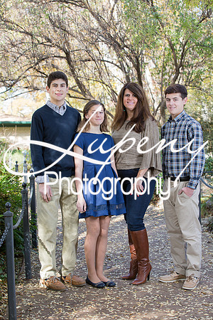 LupenyPhotography -0658