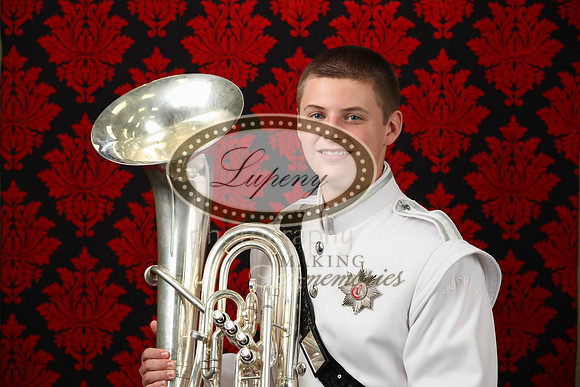 Lupeny Photography   (885 of 1697)
