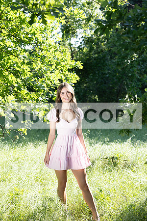 Lupeny Photography-6988