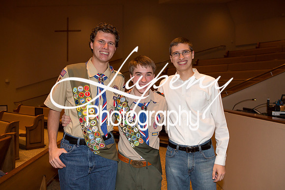 LupenyPhotography 2-3533