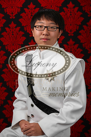 Lupeny Photography   (811 of 1697)