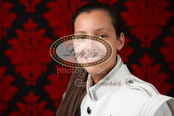 Lupeny Photography   (1198 of 1697)