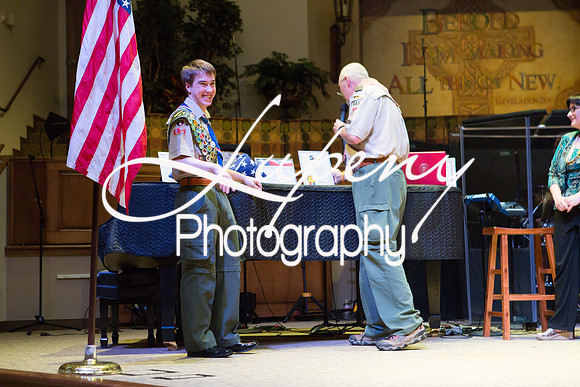LupenyPhotography 2-3438