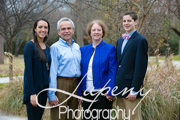 LupenyPhotography -0193