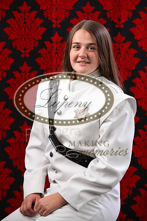 Lupeny Photography   (459 of 1697)