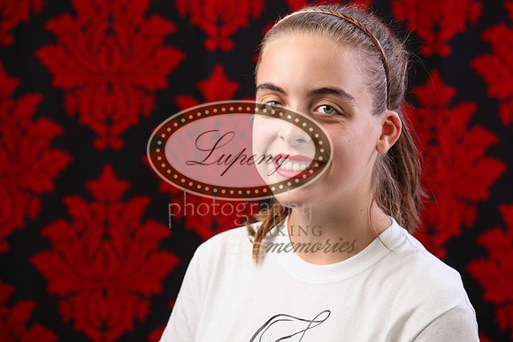 Lupeny Photography   (445 of 1697)