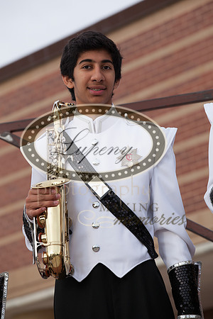 Lupeny Photography   (63 of 401)