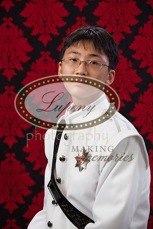 Lupeny Photography   (1315 of 1697)