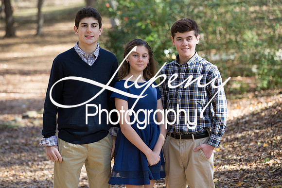 LupenyPhotography -0733
