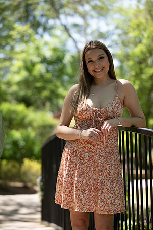 Lupeny Photography-4499