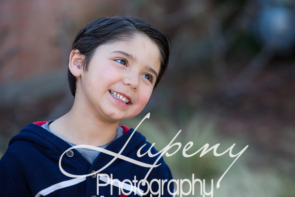 LupenyPhotography  (17 of 78)