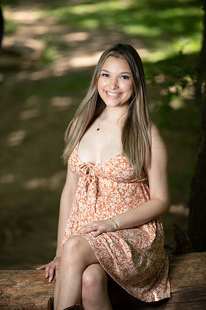 Lupeny Photography-4534